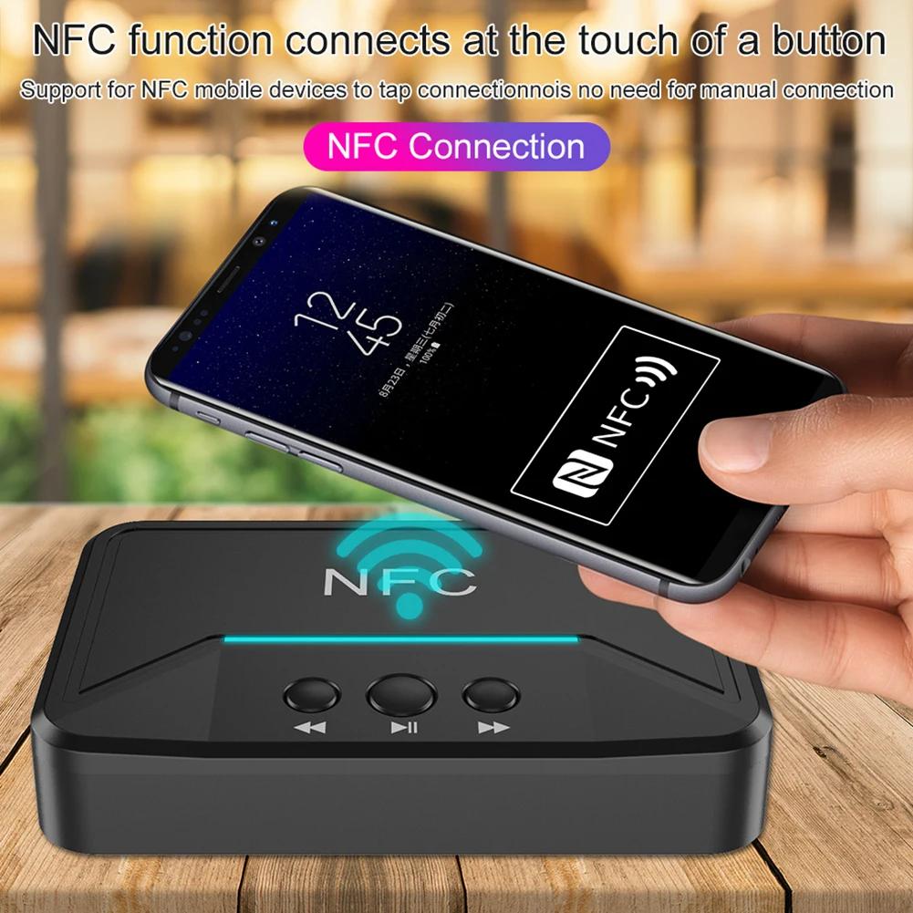  NFC ű  USB Ʈ  ׷   ,  ȣȯ 5.0 ÷  ÷
